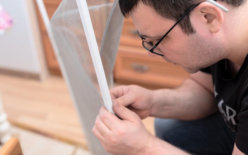 Home Improvement in Corona, NY